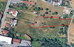 Leiria, Leiria District 2480-062