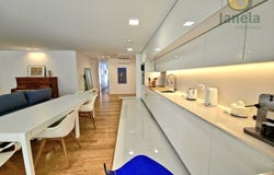 Olhão, Algarve 8700