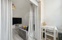 Lisboa, Lisbon 2745