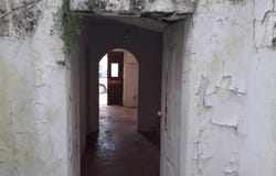 Benavente, Santarém District 2135-269
