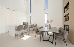 Quarteira, Algarve 8125-507