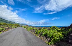 Madalena, Azores