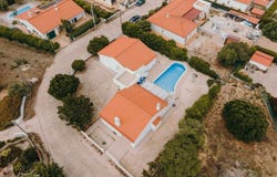 Aljezur, Algarve 8670