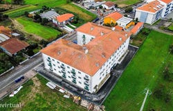 Oiã, Aveiro District