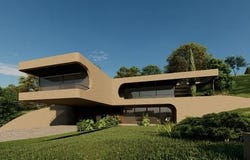Resende, Viseu 4660