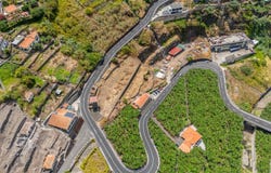 Tábua, Madeira 9350
