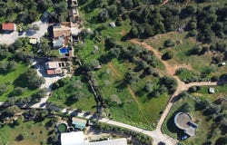 Faro, Algarve 8005