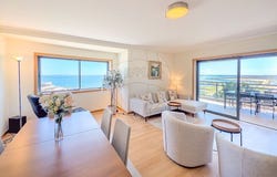 Faro, Algarve 8700-408