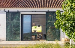 Alegrete, Portalegre 7300