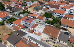 Bombarral e Vale Covo, Leiria 2540