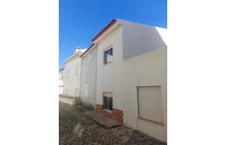 Figueira Da Foz, Figueira da Foz 3090-458
