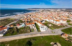 São Pedro, Coimbra District