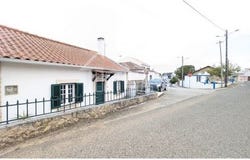 Bombarral, Leiria