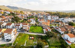 Gondomar, Porto District