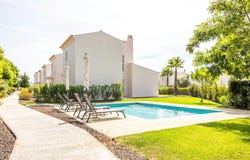 Lagoa, Algarve 8400-556
