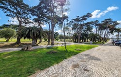 ESTORIL, Lisbon