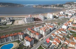 São Martinho Do Porto, Leiria 2460
