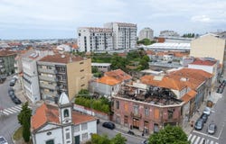 Cedofeita, Porto District