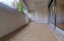 Braga, Braga 4800