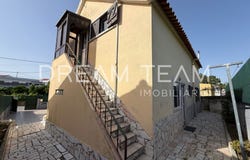 Almada, Setubal
