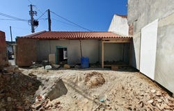 Olho Marinho, Leiria 2510