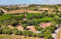 Bombarral, Leiria District
