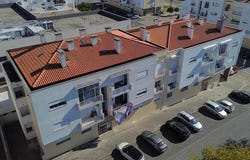Nazaré, Leiria 2450