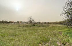 Quinta Do Anjo, Setúbal 2950