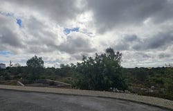 Olhão, Faro