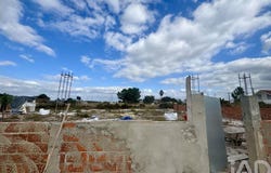 Setúbal, Setubal