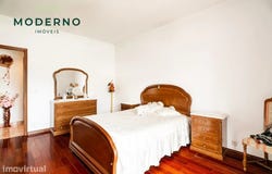 Vermoil, Leiria District