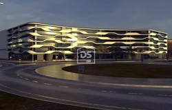 Esgueira, Aveiro Municipality 3800