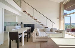 Carvalhal, Setubal 7570-789