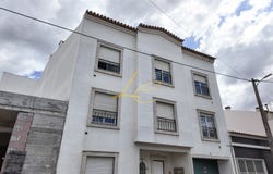 Almeirim, Santarém District