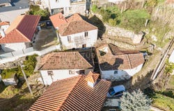 Travessa da Quintã, Penha Longa, Porto District 4625-258