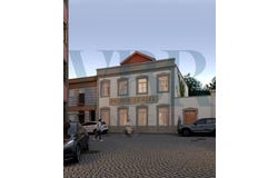 Porto, Porto District