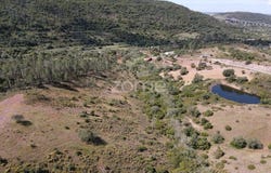 Silves, Algarve