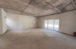 Rio Maior, Santarém 2040