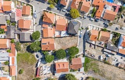 Lisboa, Lisbon 2785-184