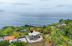 Ponta Do Sol, Madeira 9350