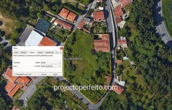 Mozelos, Aveiro Municipality 4535
