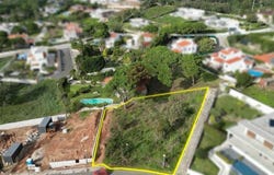 Nadadouro, Leiria 2500