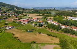 Guimarães, Braga