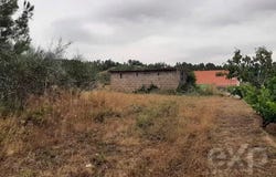 Bouça, Bragança District 5385-031