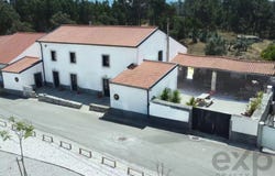Ansião, Leiria District 3240-101