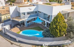 Faro, Algarve