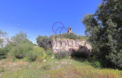 Santo Estêvão, Algarve