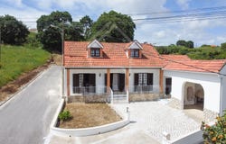 Cela, Leiria 2460