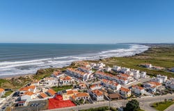 Ferrel, Leiria 2520