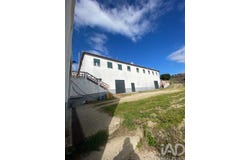 Fontelas, Vila Real 5050